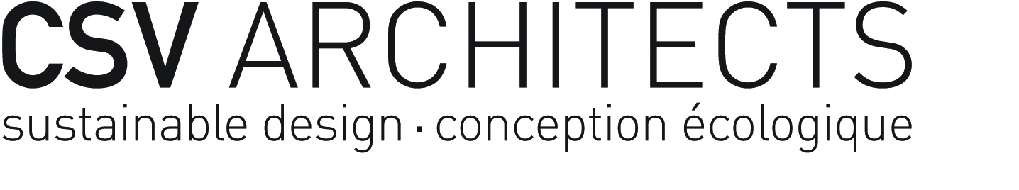Opportunities Marketing Lead
